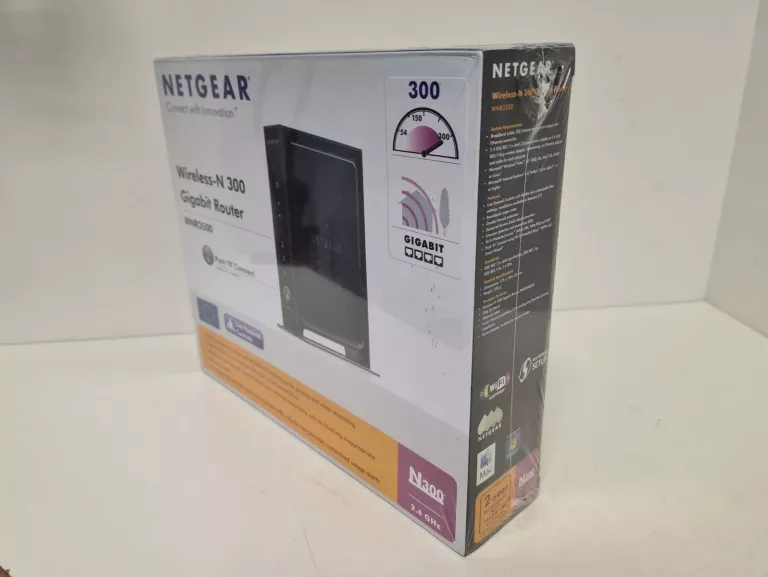 router-netgear-wnr-3500-pudelko-wbudowany-modem-3g