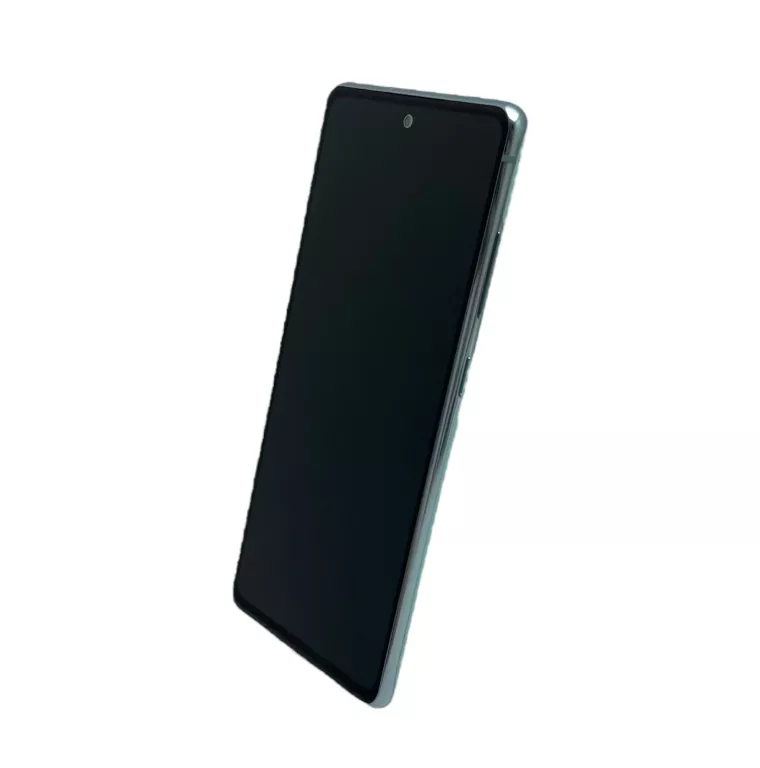 NA CZĘŚCI! SAMSUNG GALAXY S20 FE 6,50 6/128GB 12/32MPX 4500MAH