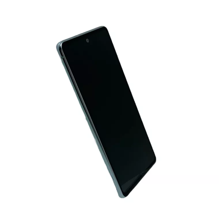 NA CZĘŚCI! SAMSUNG GALAXY S20 FE 6,50 6/128GB 12/32MPX 4500MAH