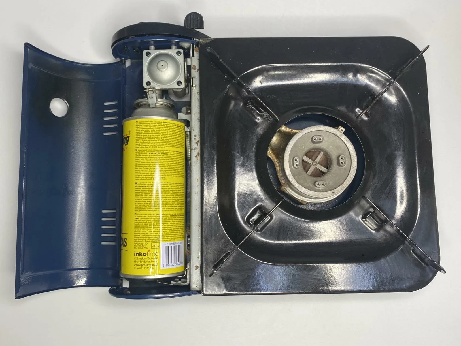 kuchenka-turystyczna-abarqs-kt-10-dobry-stan-stan-uzywany