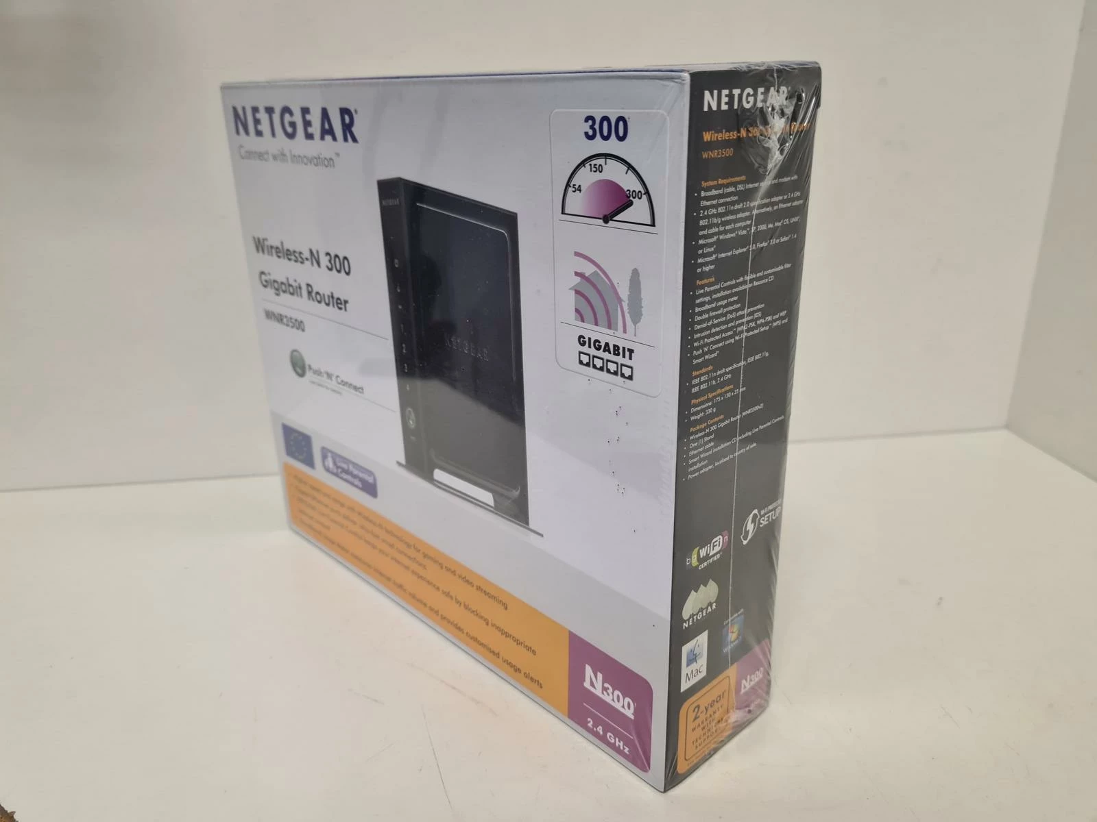 router-netgear-wnr-3500-pudelko-wbudowany-modem-3g
