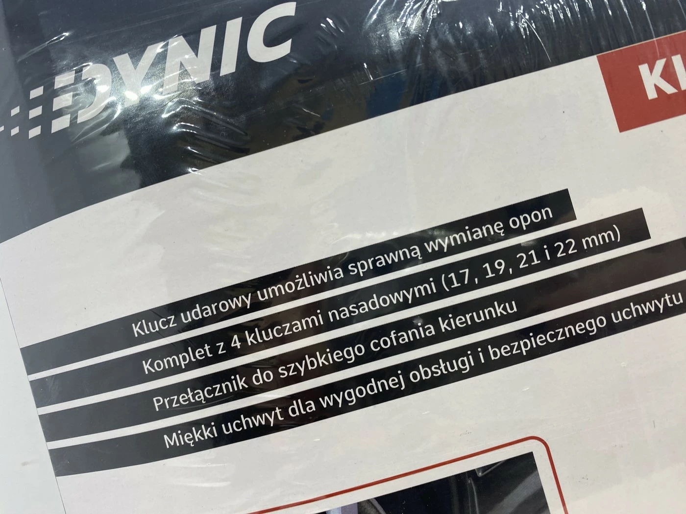 klucz-udarowy-dynic-450w-ean-gtin-5901529099740