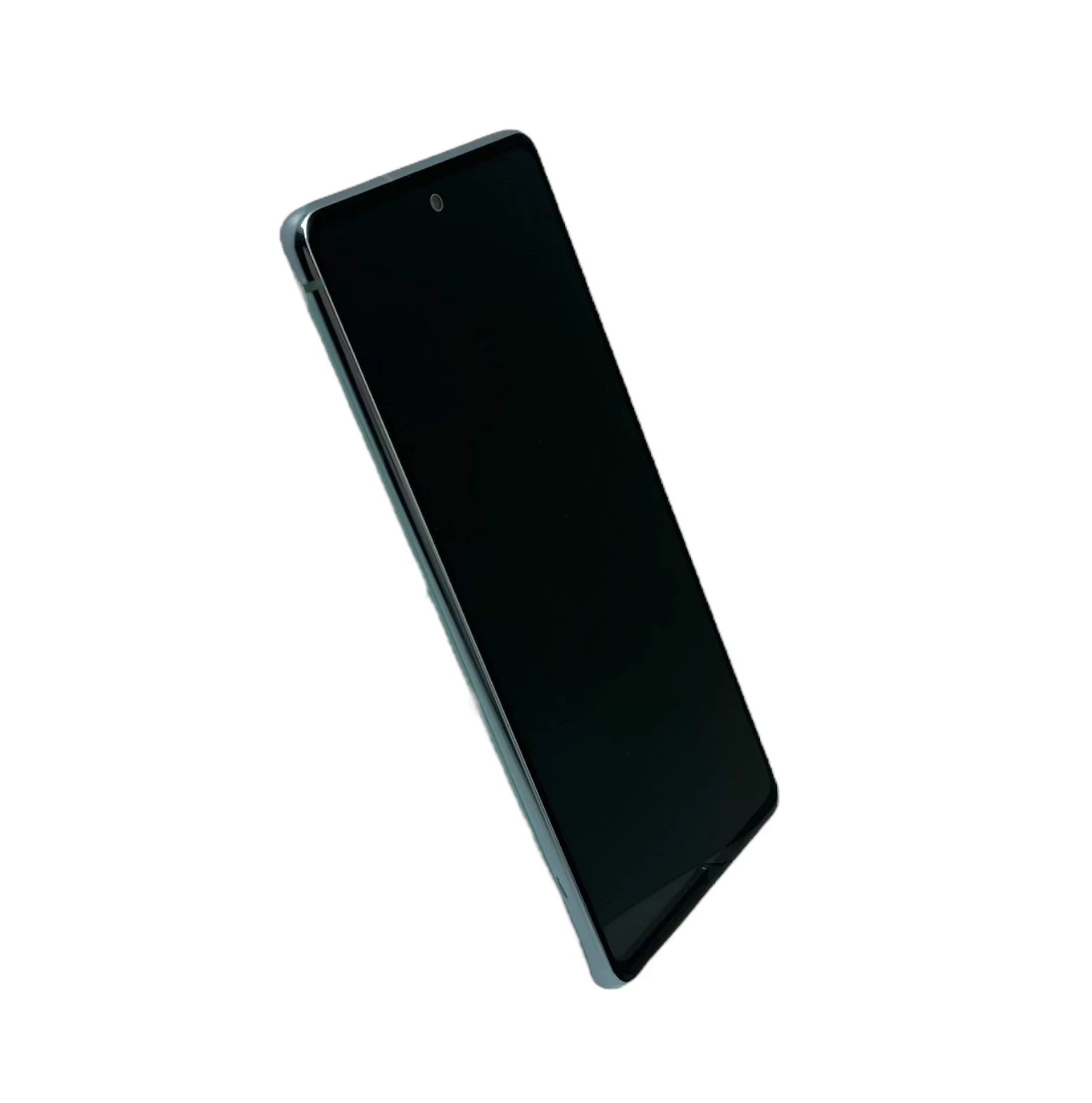 na-czesci-samsung-galaxy-s20-fe-650-6128gb-1232mpx-4500mah-przekatna-ekranu-650