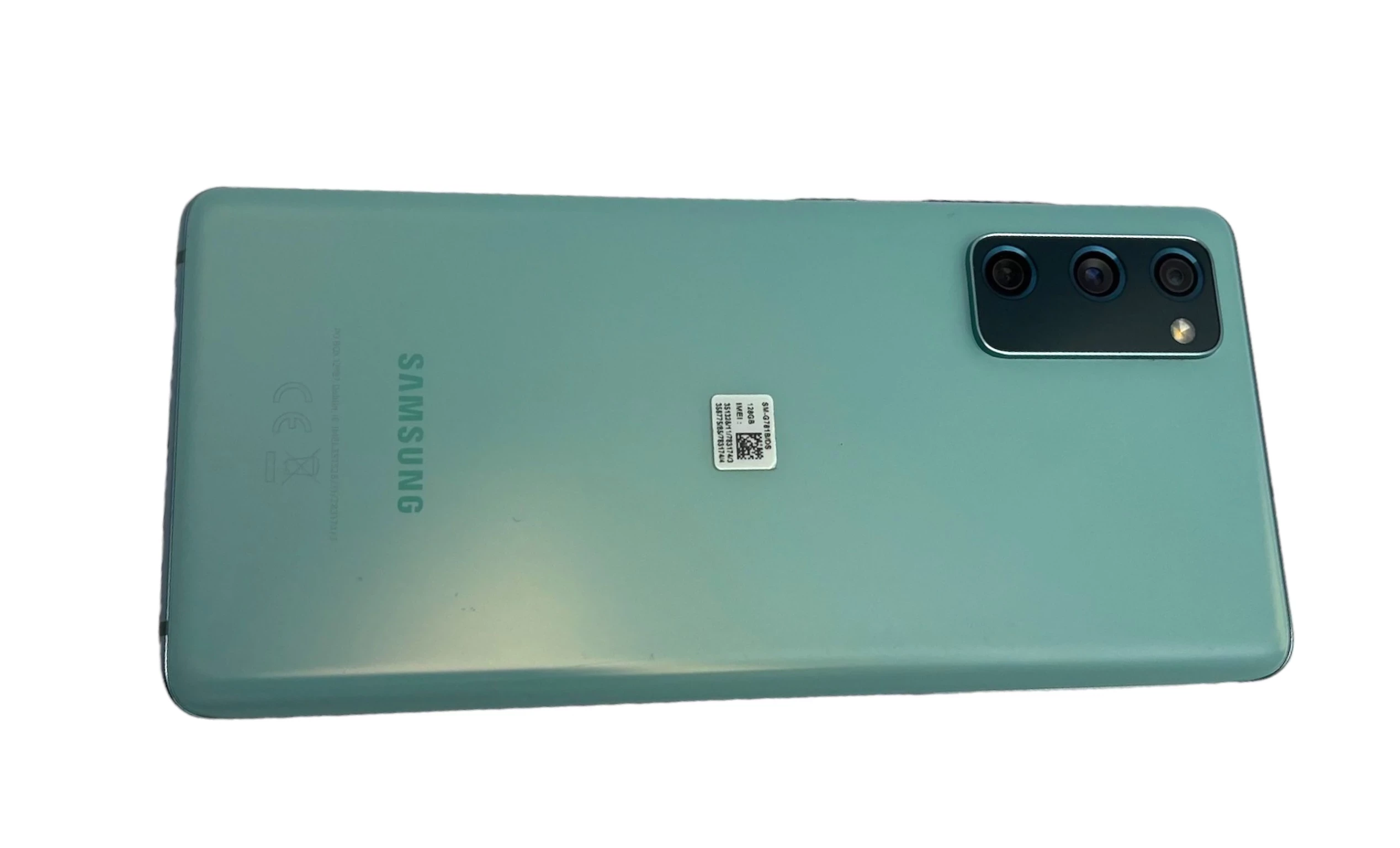 na-czesci-samsung-galaxy-s20-fe-650-6128gb-1232mpx-4500mah-kod-producenta-sm-g781bzgdeue