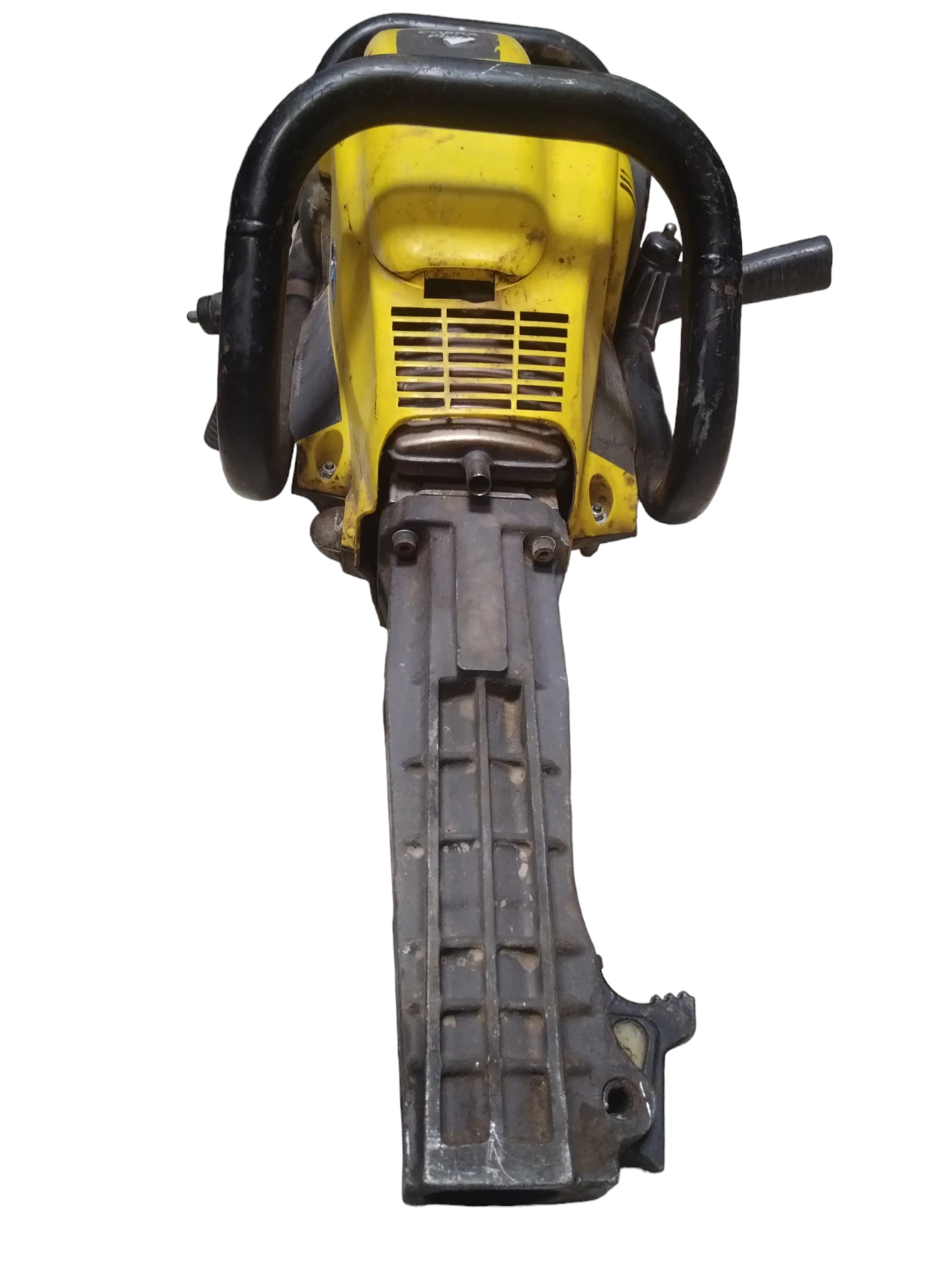 atlas-copco-cobra-pro-i-mlot-udarowy-spalinowy-rodzaj-uchwytu-205149-222657