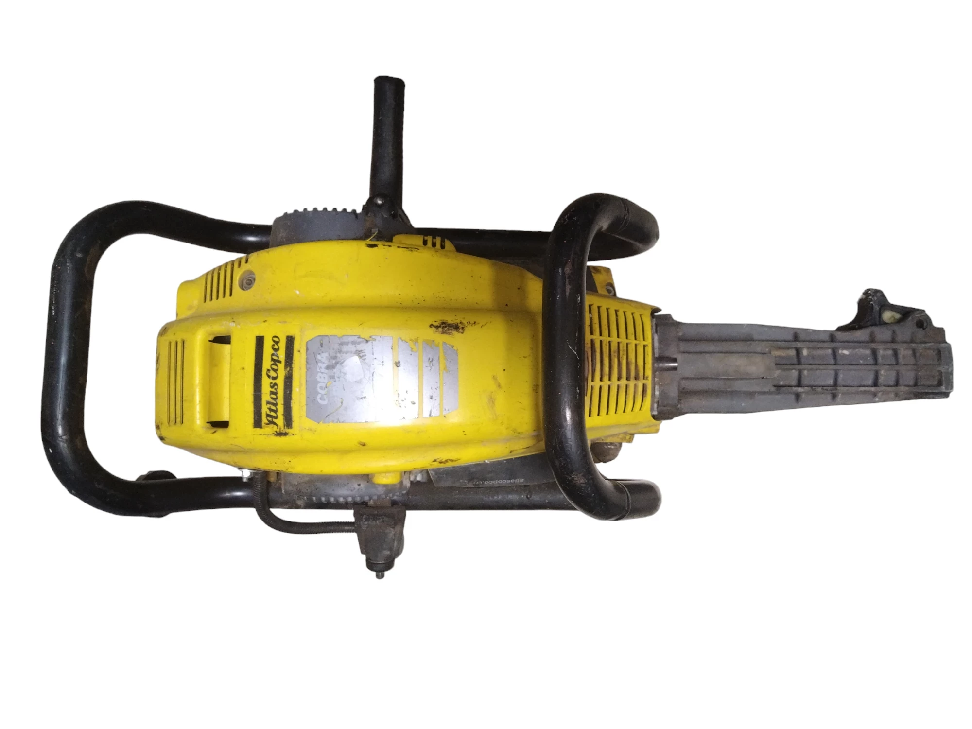 atlas-copco-cobra-pro-i-mlot-udarowy-spalinowy-wilenska-2-olesnica