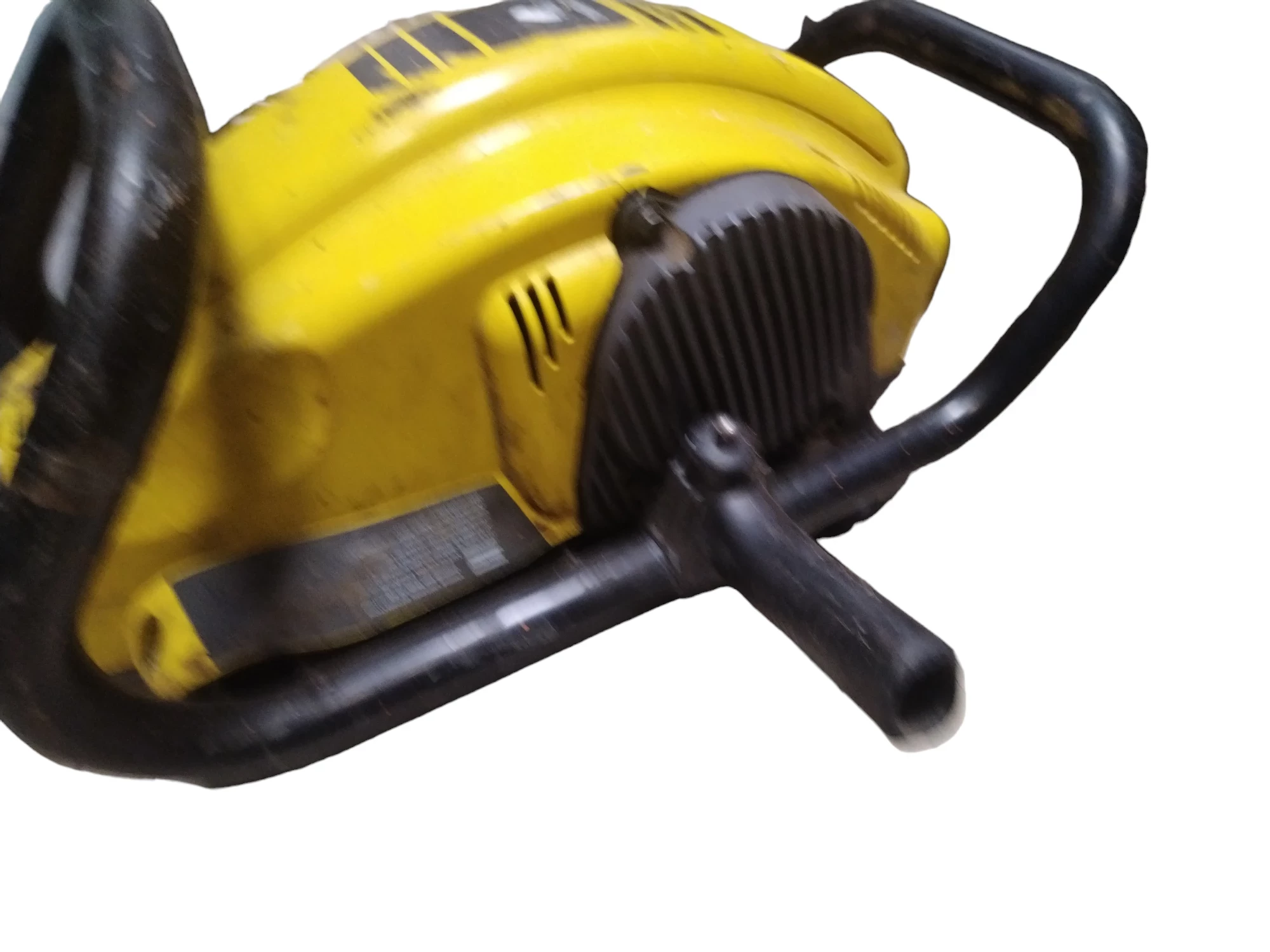 atlas-copco-cobra-pro-i-mlot-udarowy-spalinowy-kod-producenta-tex-230pe-atlas-copco