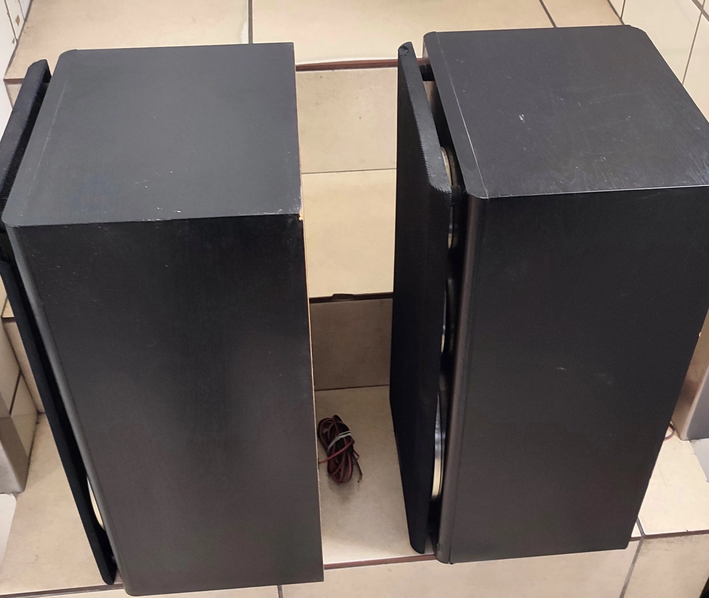 kolumny-technics-sb-cd320-pasmo-przenoszenia-10