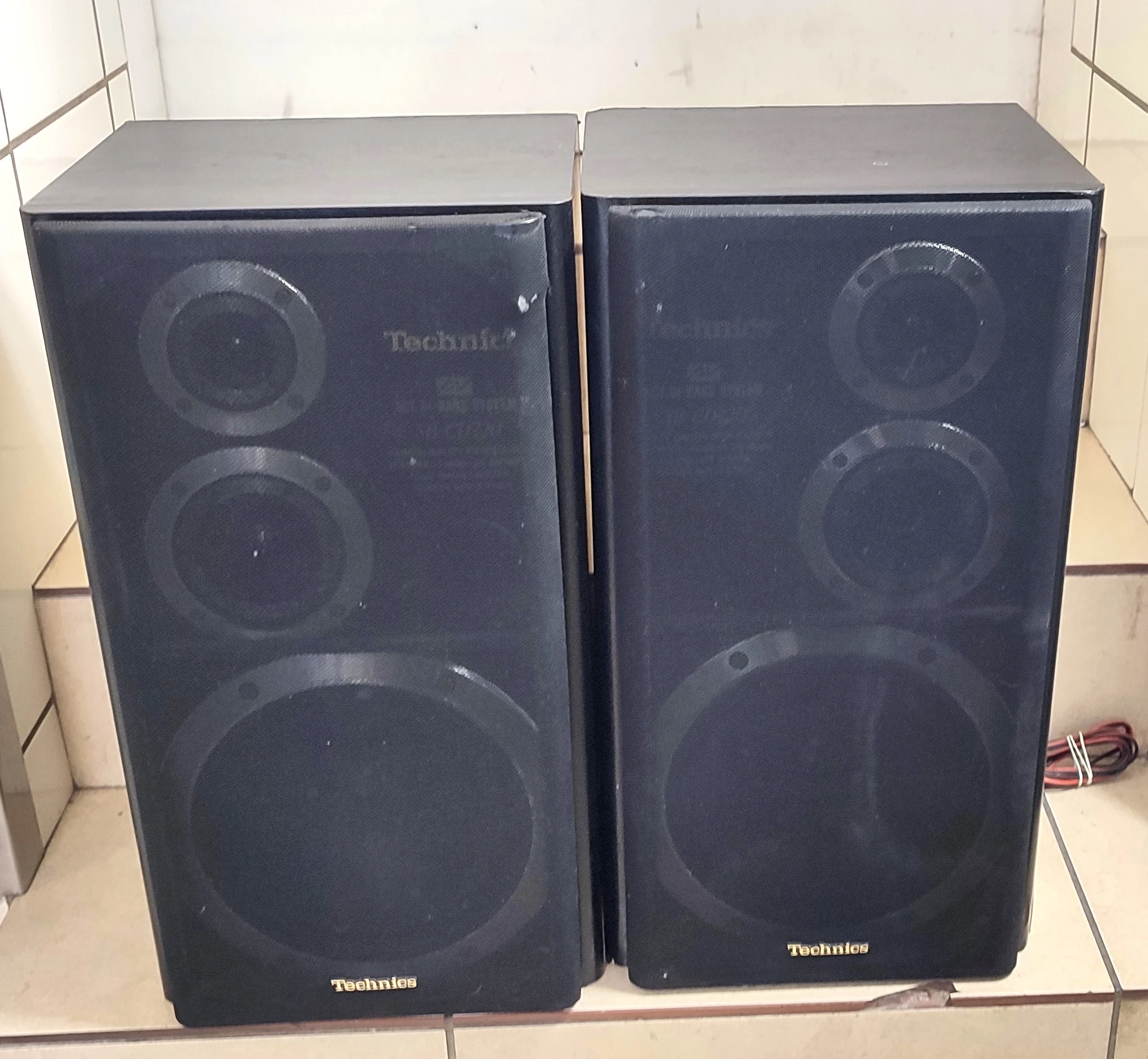 kolumny-technics-sb-cd320-ean-gtin-5025232806621