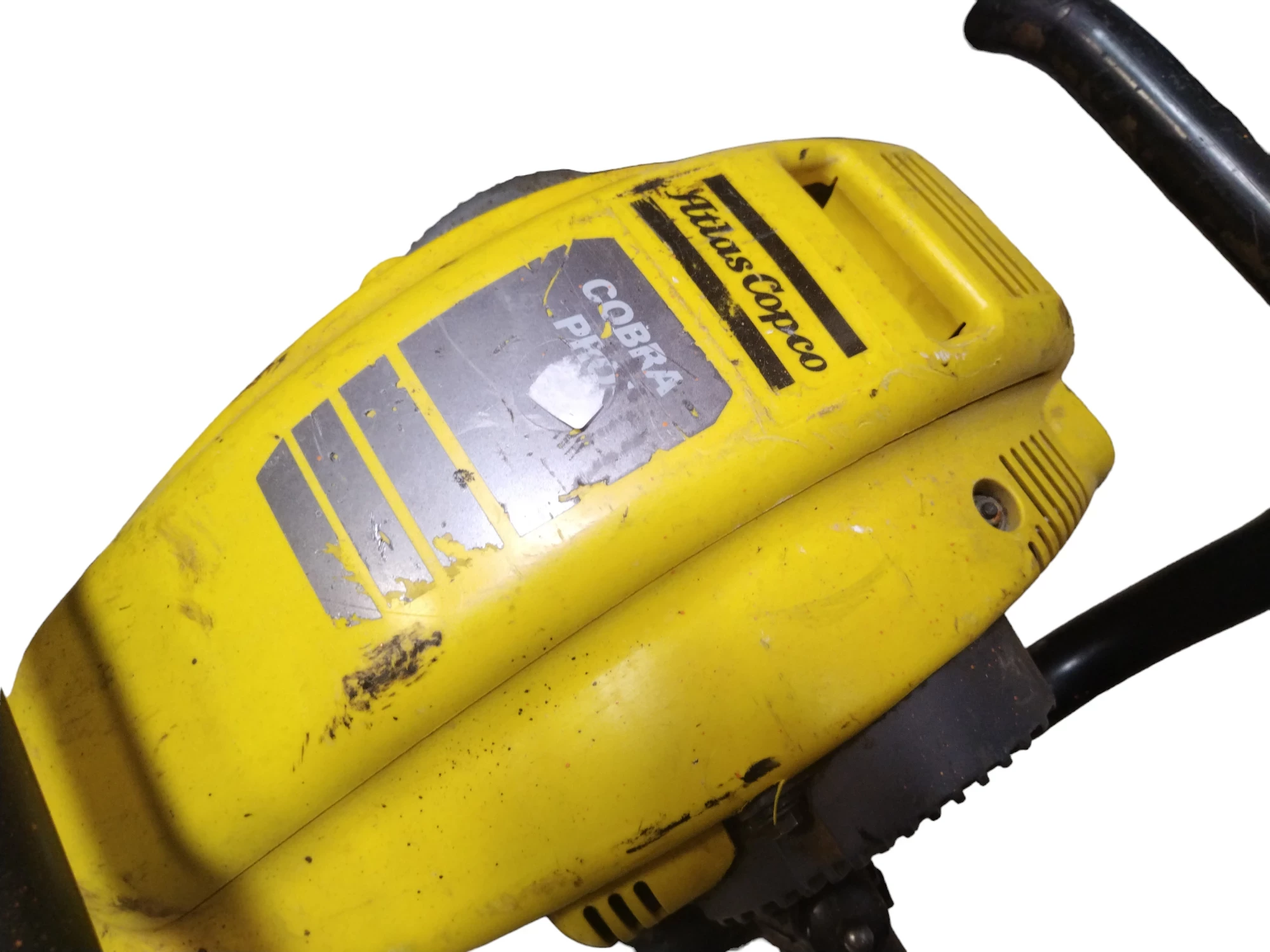 atlas-copco-cobra-pro-i-mlot-udarowy-spalinowy-ean-gtin-0015451590826