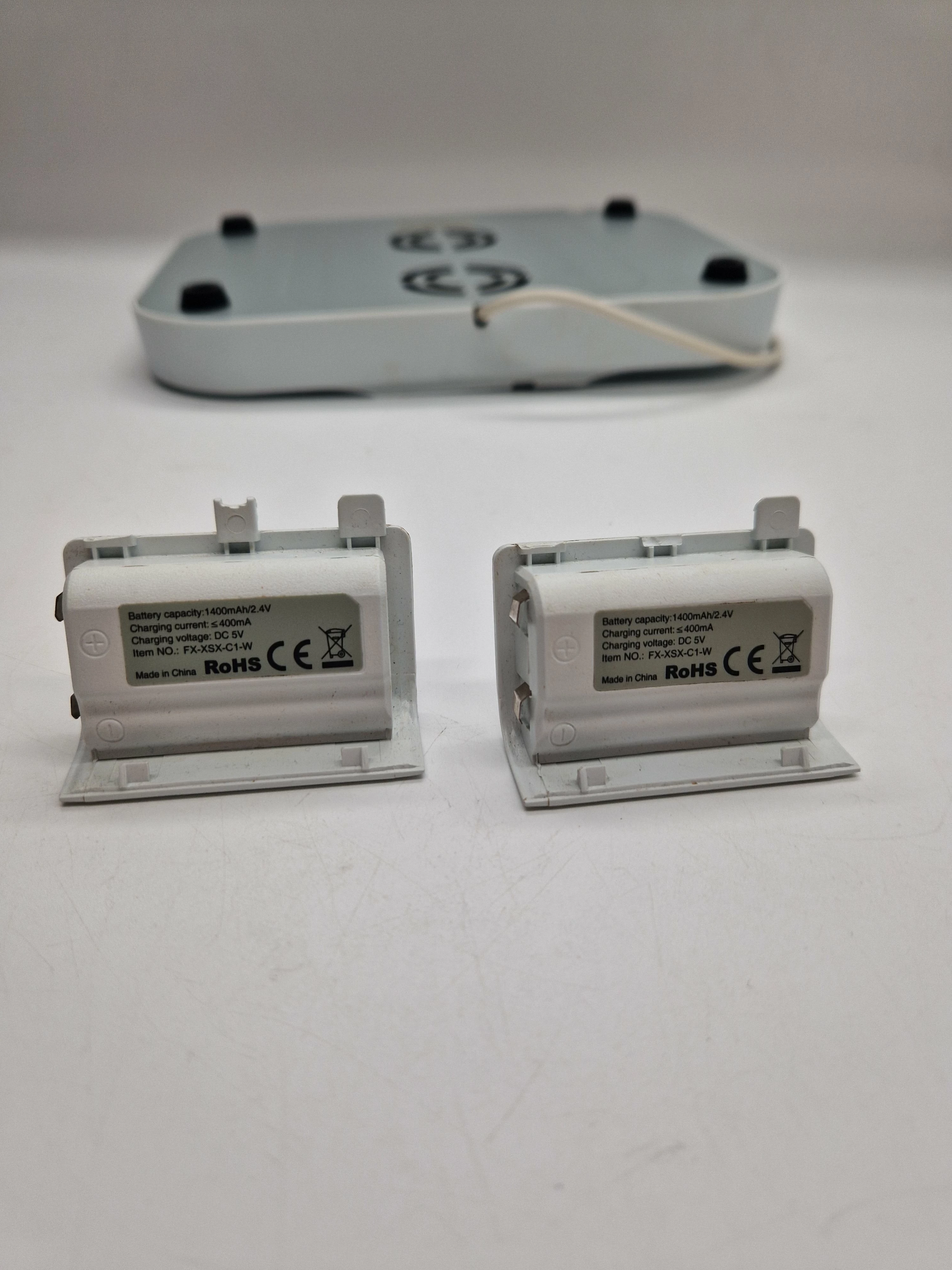 froggiex-podstawka-chlodzaco-ladujaca-fx-xsx-c1-w-xbox-series-s-product-id-b3060253-398a-4374-ad7d-ac60fd97ae88