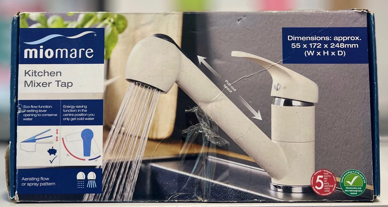 miomare-bateria-zlewozmywakowa-z-wysuwana-wylewka-wroclawska-80-legnica