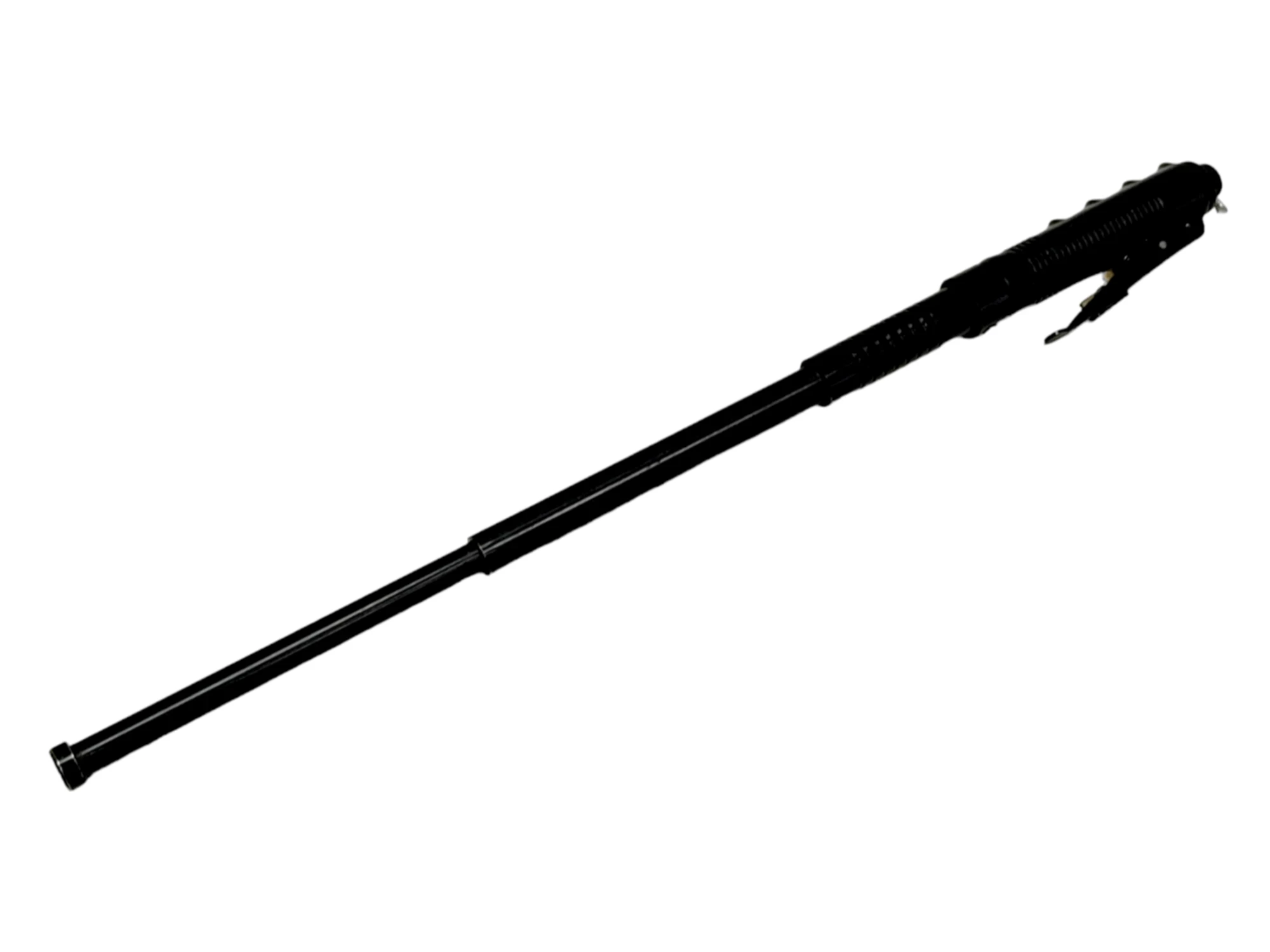 sd