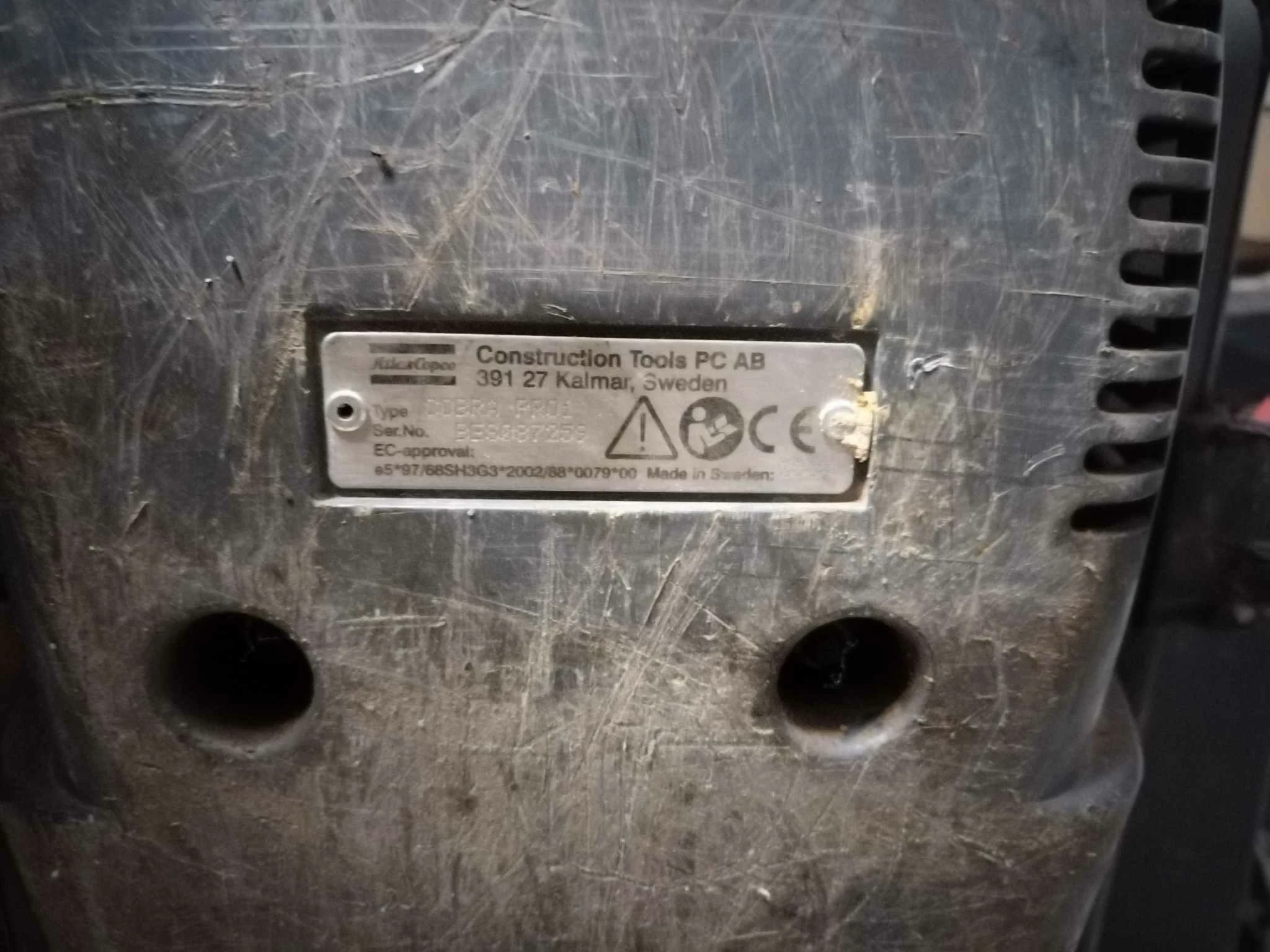 atlas-copco-cobra-pro-i-mlot-udarowy-spalinowy-maksymalna-czestotliwosc-udaru-1320