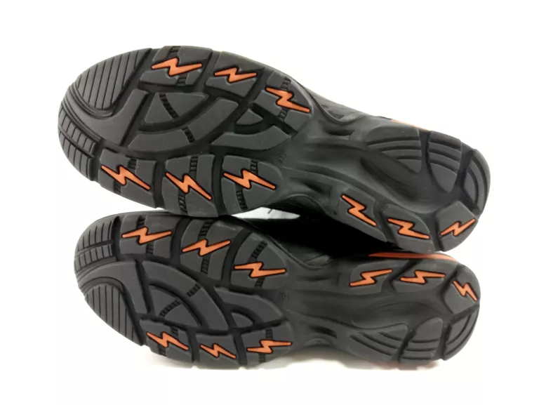 BUTY BENNON BNN ORLANDO XTR NM S3 HIGH R46