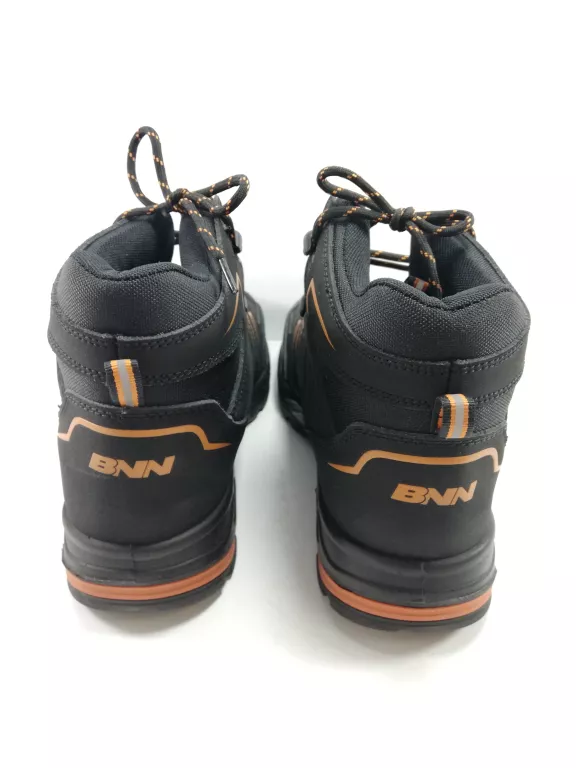 BUTY BENNON BNN ORLANDO XTR NM S3 HIGH R46
