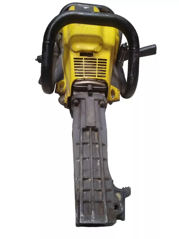 atlas-copco-cobra-pro-i-mlot-udarowy-spalinowy-rodzaj-uchwytu-205149-222657