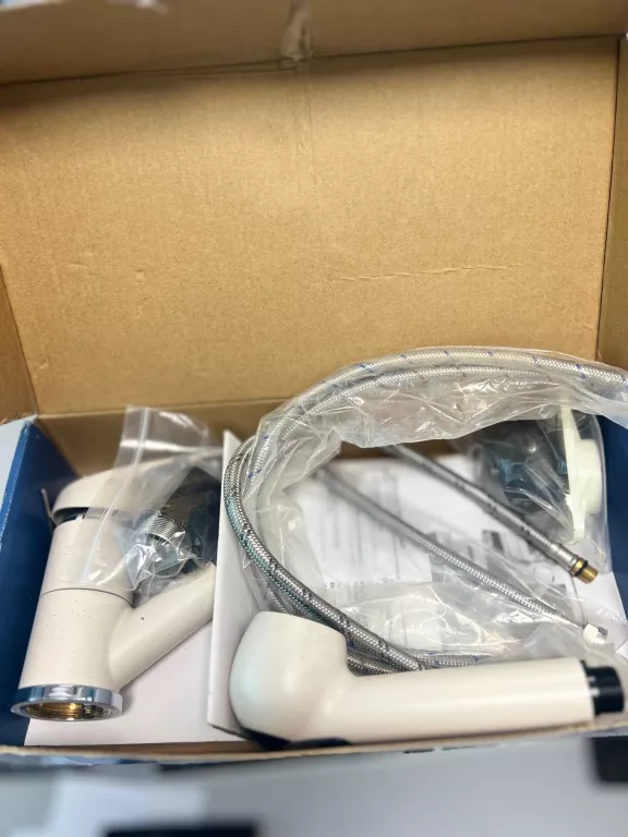 miomare-bateria-zlewozmywakowa-z-wysuwana-wylewka-stan-uzywany