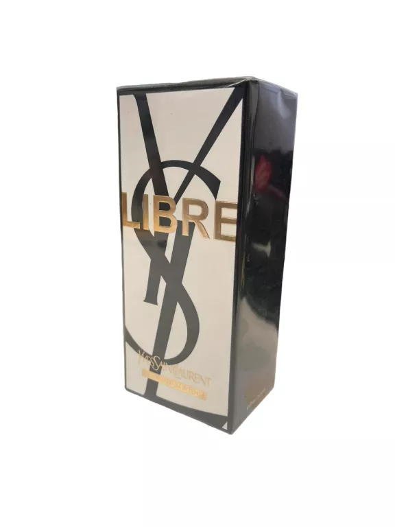 YVES SAINT LAURENT LIBRE INTENSE EDP 90 ML DLA KOBIET