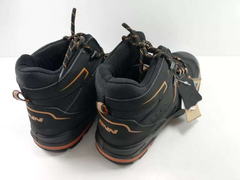 BUTY BENNON BNN ORLANDO XTR NM S3 HIGH R46