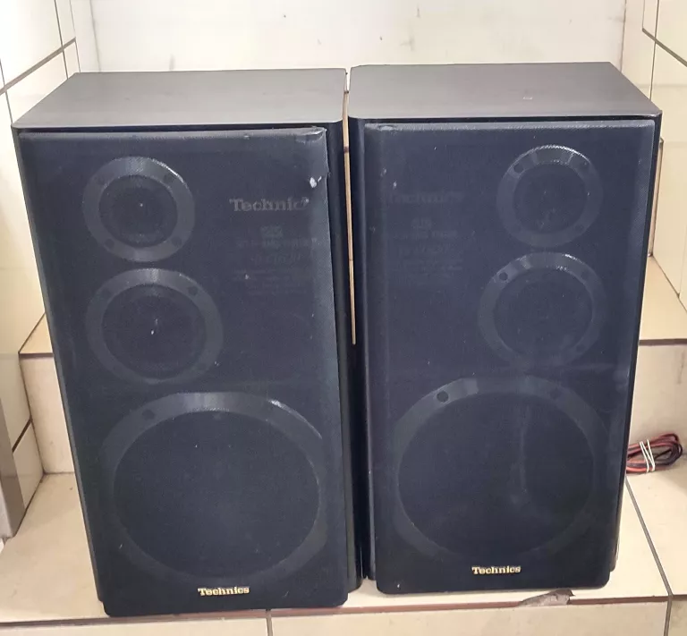 kolumny-technics-sb-cd320-ean-gtin-5025232806621