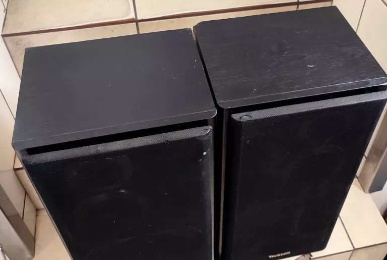 kolumny-technics-sb-cd320-model-sb-r1