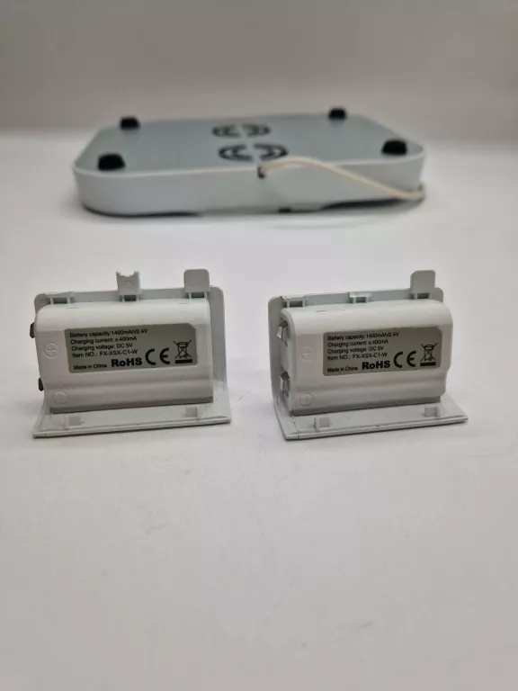 froggiex-podstawka-chlodzaco-ladujaca-fx-xsx-c1-w-xbox-series-s-product-id-b3060253-398a-4374-ad7d-ac60fd97ae88