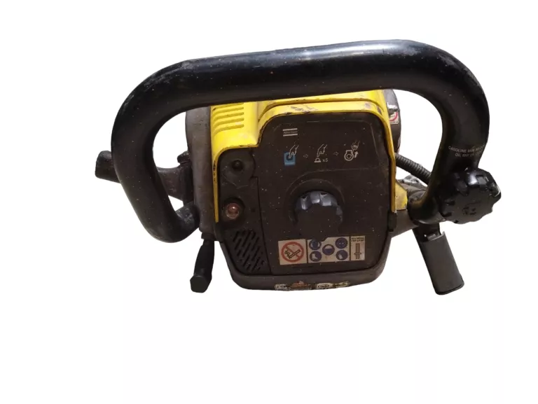 atlas-copco-cobra-pro-i-mlot-udarowy-spalinowy-marka-248811-1021333