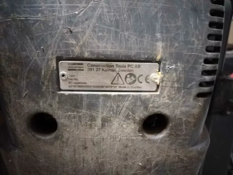 atlas-copco-cobra-pro-i-mlot-udarowy-spalinowy-maksymalna-czestotliwosc-udaru-1320