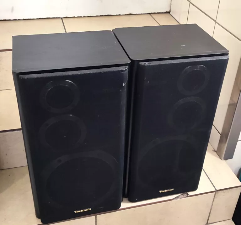 kolumny-technics-sb-cd320-moc-znamionowa-rms-150