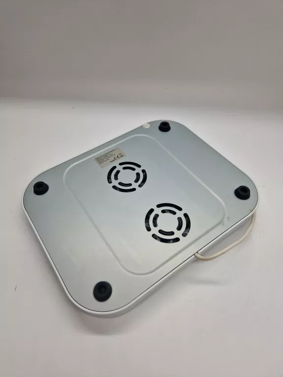 froggiex-podstawka-chlodzaco-ladujaca-fx-xsx-c1-w-xbox-series-s-kod-producenta-fz-xsx-c1