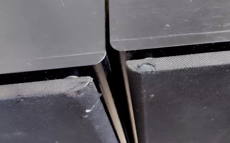 kolumny-technics-sb-cd320-marka-technics