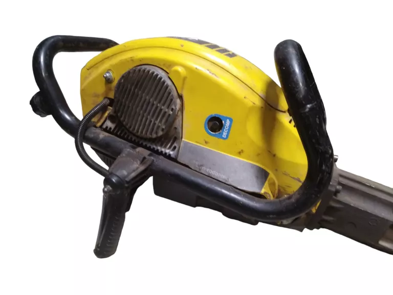 atlas-copco-cobra-pro-i-mlot-udarowy-spalinowy-stan-11323-2