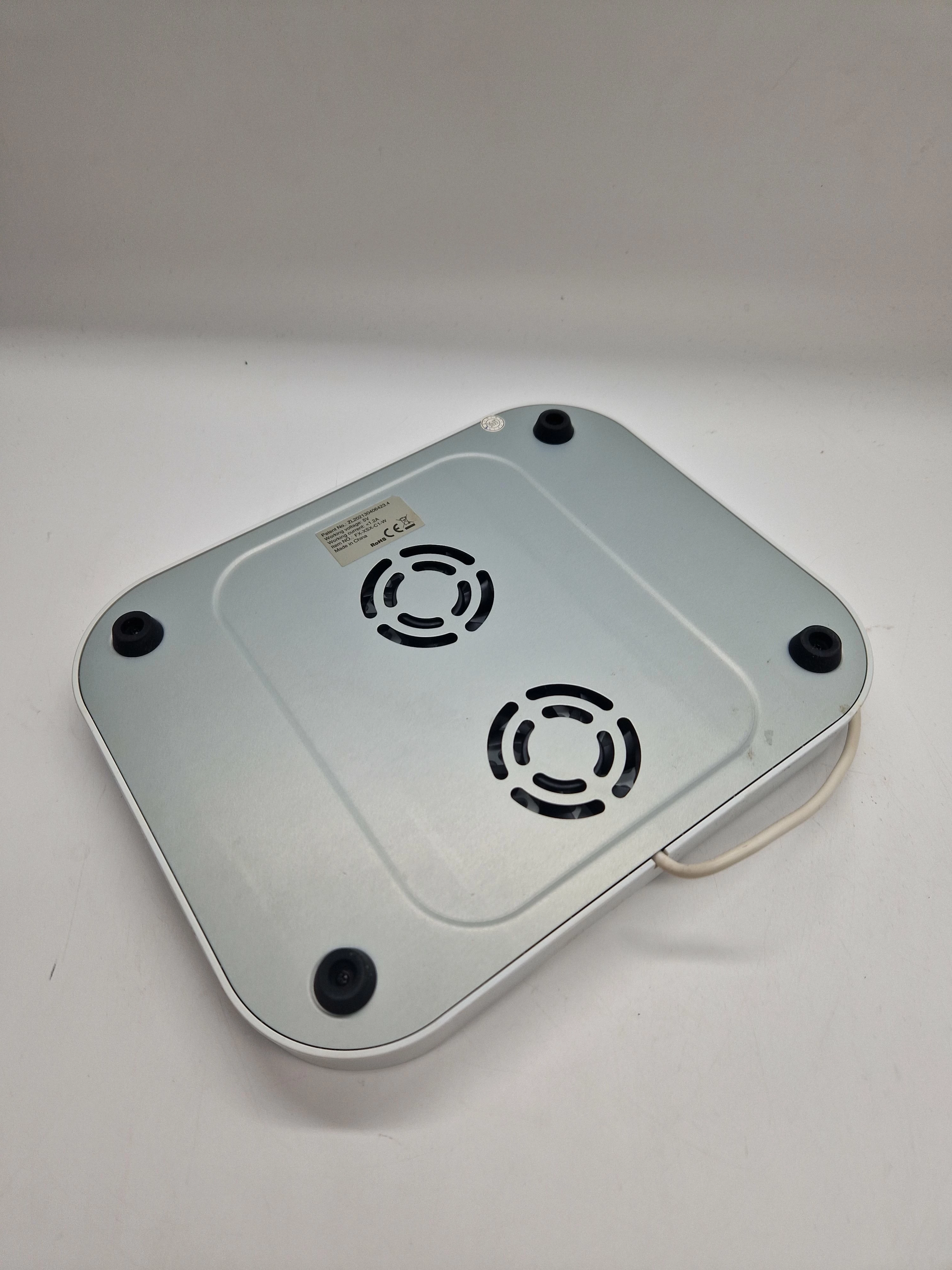 froggiex-podstawka-chlodzaco-ladujaca-fx-xsx-c1-w-xbox-series-s-kod-producenta-fz-xsx-c1