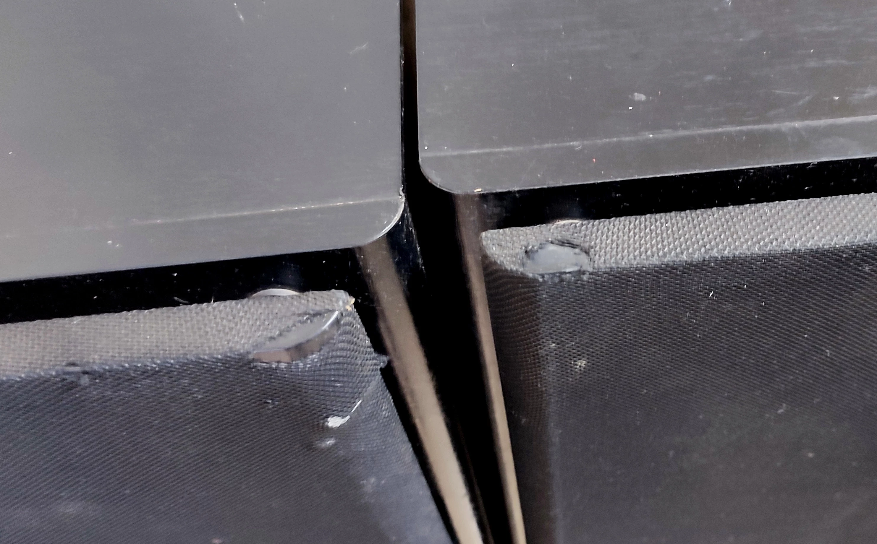 kolumny-technics-sb-cd320-marka-technics