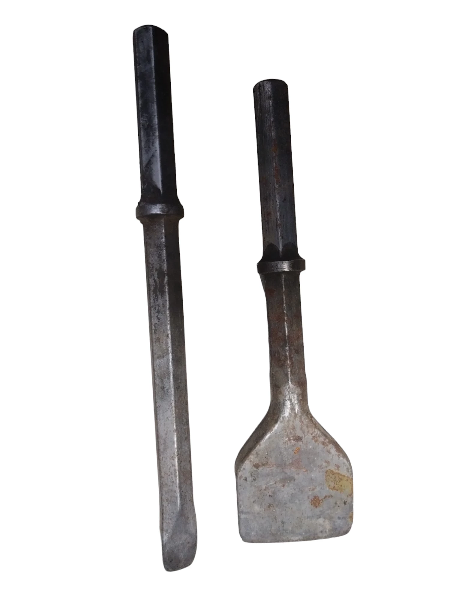 atlas-copco-cobra-pro-i-mlot-udarowy-spalinowy-moc-100