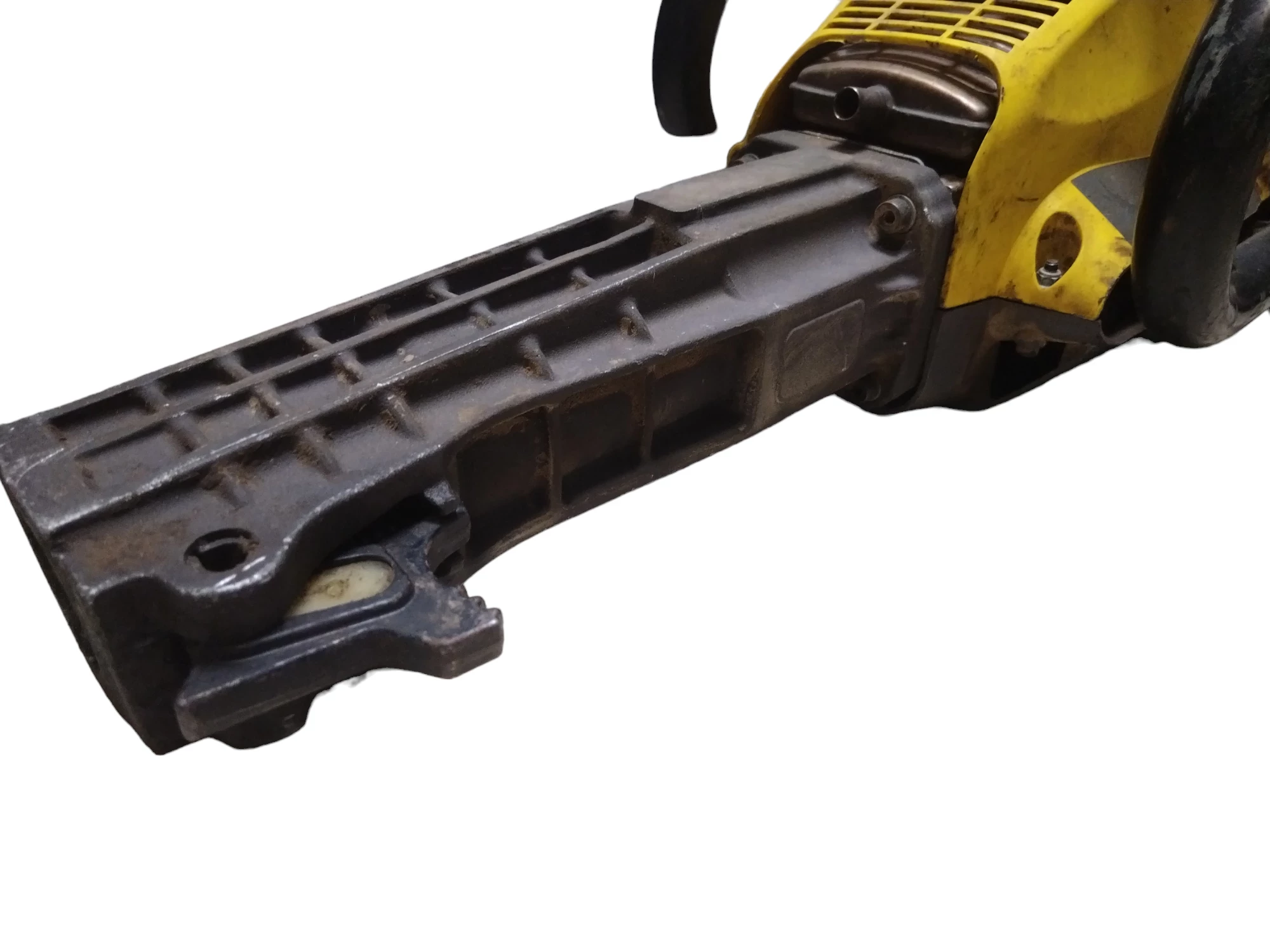 atlas-copco-cobra-pro-i-mlot-udarowy-spalinowy-energia-udaru-10000