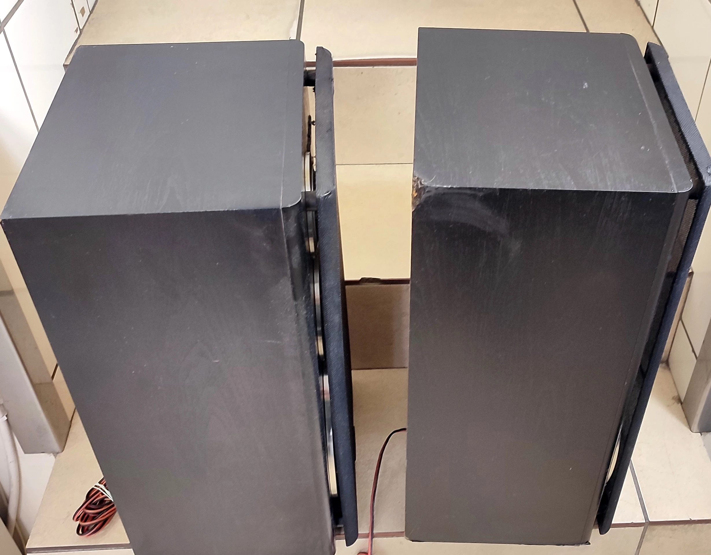 kolumny-technics-sb-cd320-product-id-0c3b98e3-964f-4afb-b4c9-032439aba5e6