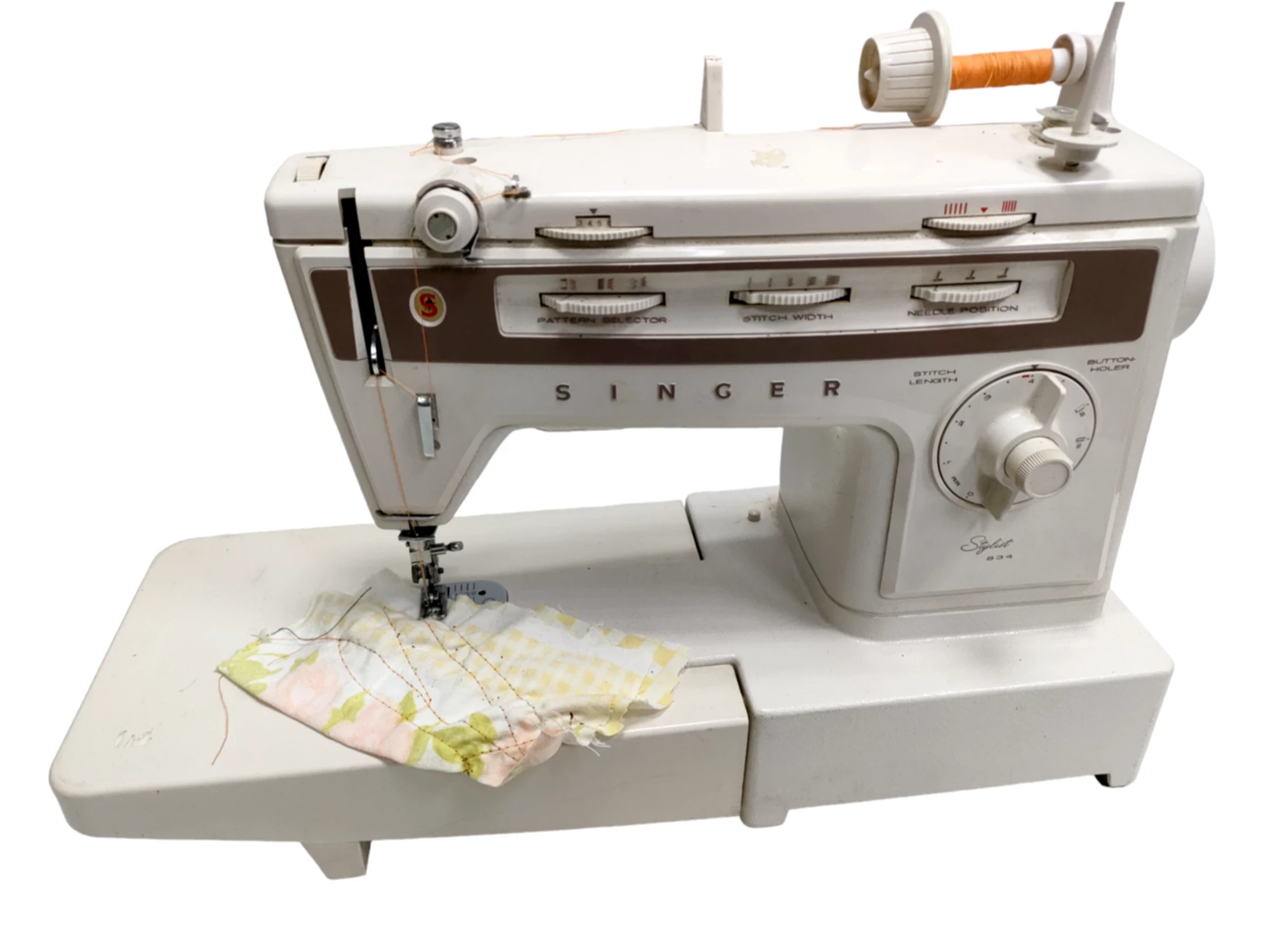 maszyna-do-szycia-singer-stylist-834-stan-nie-wymaga-renowacji