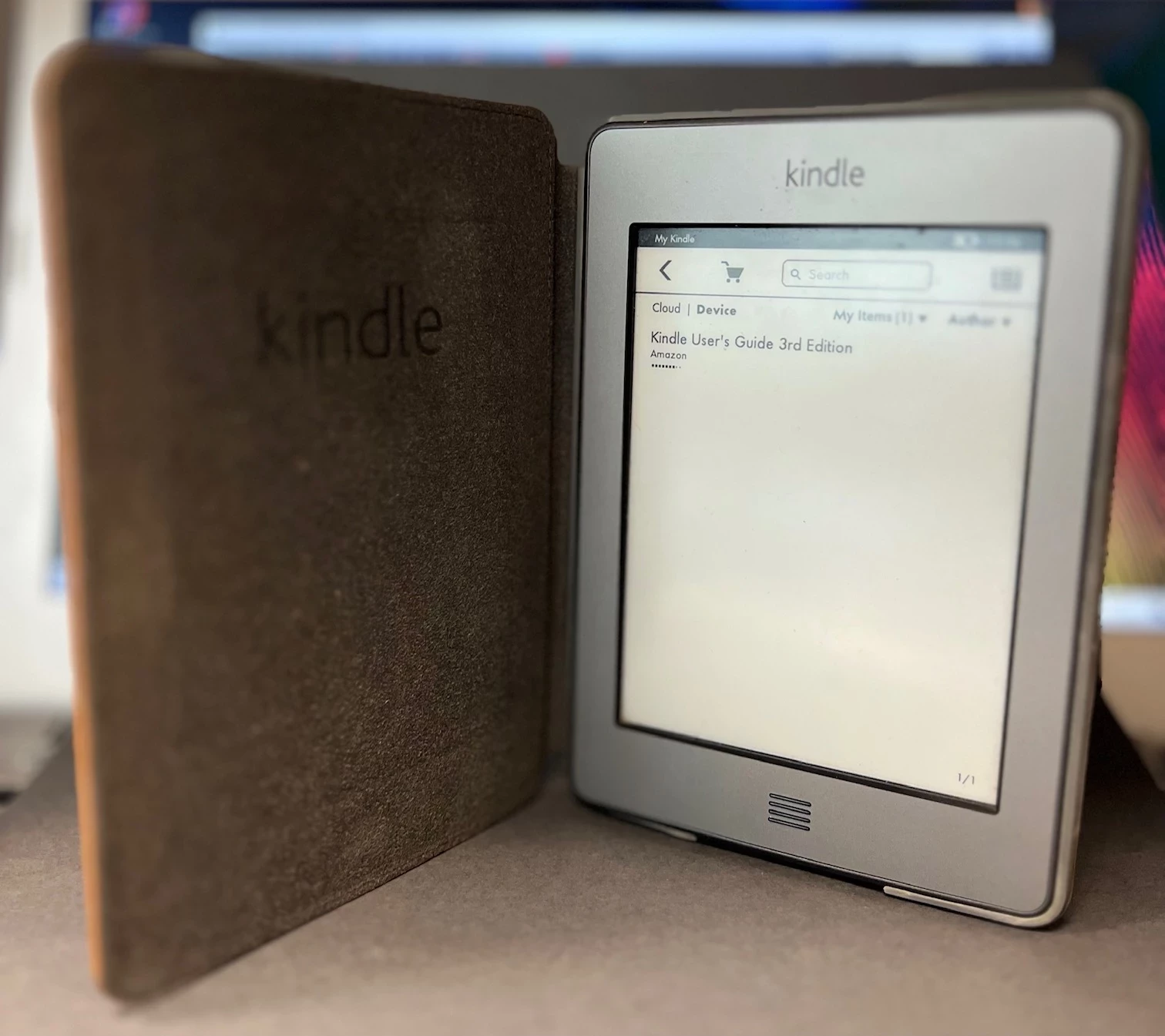 czytnik-e-bookow-amazon-kindle-touch-4-d01200-wroclawska-80-legnica