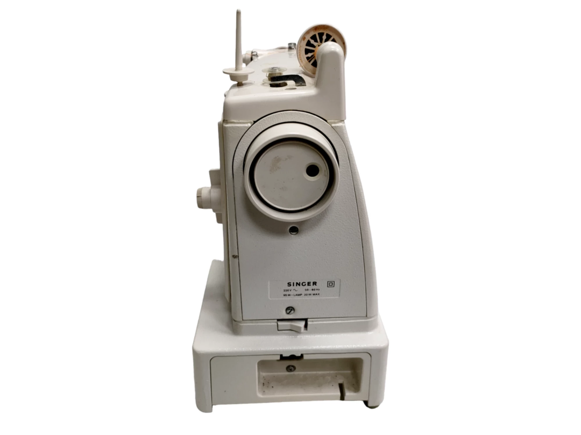 maszyna-do-szycia-singer-stylist-834-ean-gtin-0374310828013