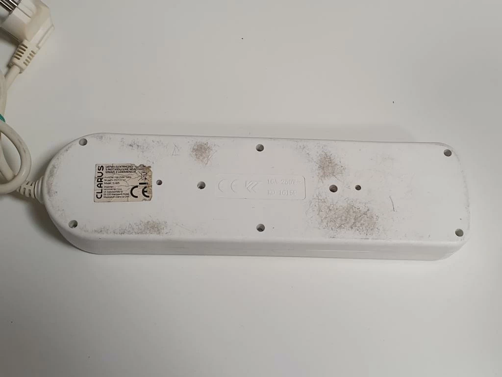 listwa-elektryczna-clarus-yl-605-model-13115141-14