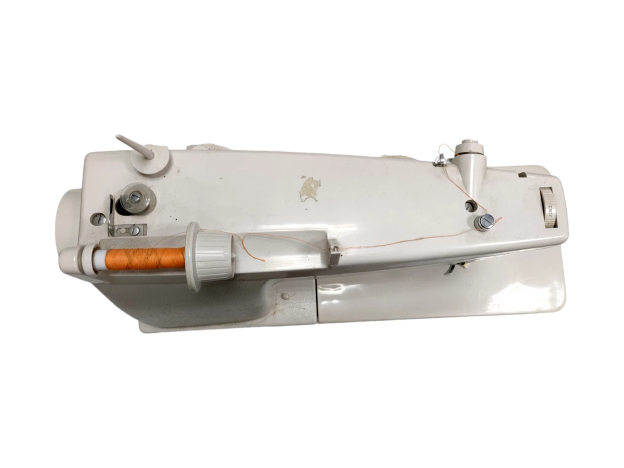 maszyna-do-szycia-singer-stylist-834-stan-nie-wymaga-renowacji