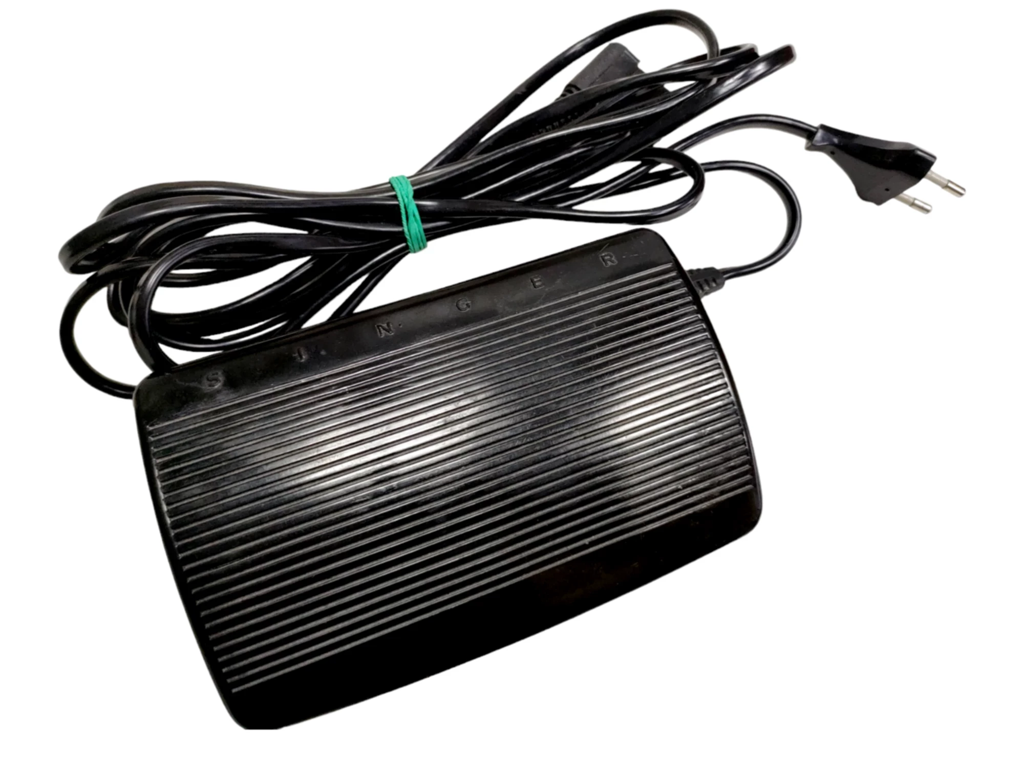 maszyna-do-szycia-singer-stylist-834-product-id