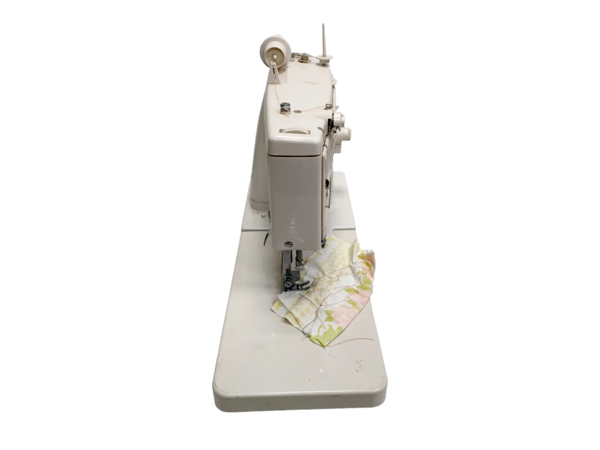 maszyna-do-szycia-singer-stylist-834-lipowa-45-bialystok-sj