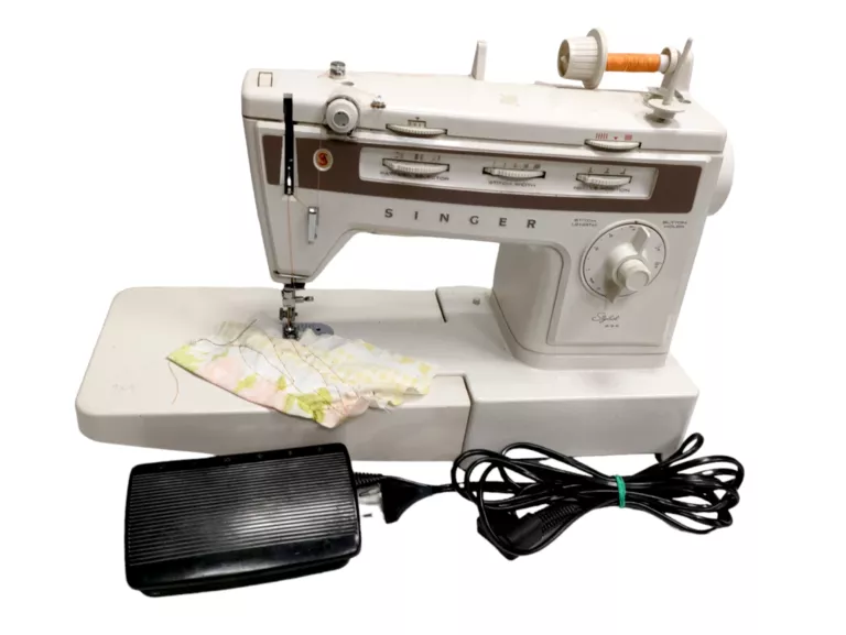 maszyna-do-szycia-singer-stylist-834-lipowa-45-bialystok-sj