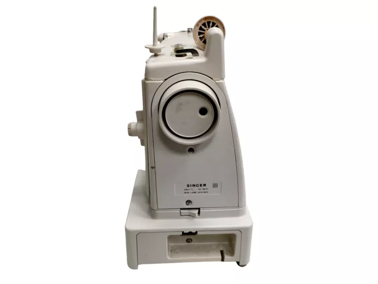 maszyna-do-szycia-singer-stylist-834-ean-gtin-0374310828013