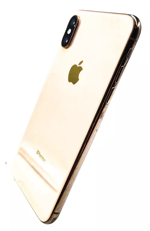 TELEFON IPHONE XS 64GB   93%