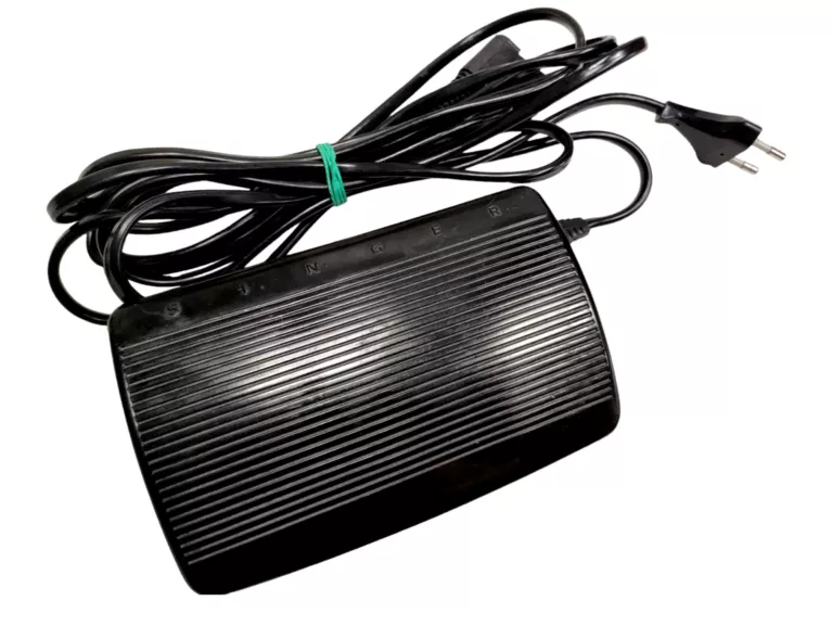 maszyna-do-szycia-singer-stylist-834-product-id