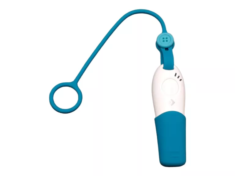 ferguson-smart-whistle-inteligentny-gwizdek-stan-11323-2